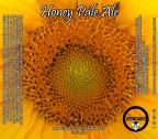 Honey Pale Ale